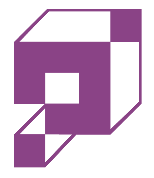 Opexus Favicon